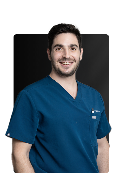LightSculpt - LightSculpt Bedfordview - Dr Peter Carides