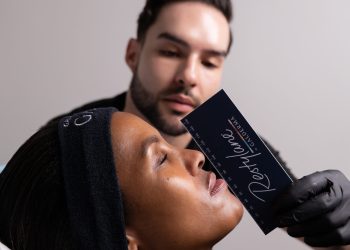 LightSculpt Rosebank - LightSculpt