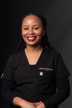 LightSculpt Rosebank - LightSculpt