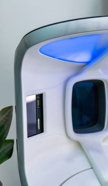 LightSculpt