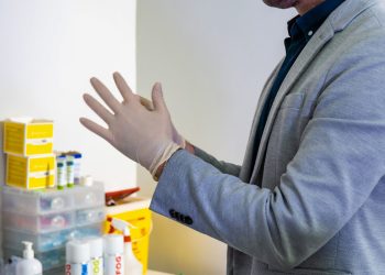 solutions-longevity-hormone-replacement-therapy