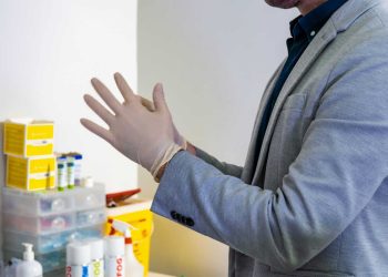 solutions-longevity-hormone-replacement-therapy